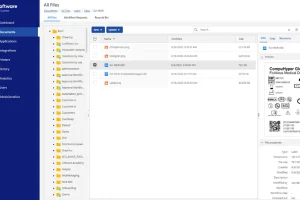 loftware-cloud-asset-storage