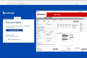 loftware-cloud-partner-printing